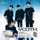 루미너스 - 파주시 금정7길 45 | 루미너스