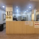 백봉력내과의원 이미지