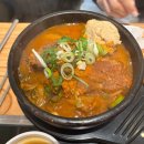 그날이후 91-V 이미지