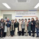 안성시노인복지관 이미지