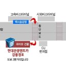 경포카써비스 이미지