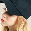 핍스커피 이미지