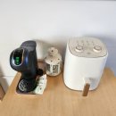 놀다가펜션 이미지