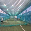 청우주유소 이미지