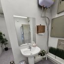 스카이캣명동2호점 이미지