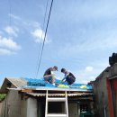 (주)파인 이미지