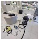 베이시티 동물병원 이미지