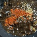 명보반점