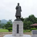 단재주유소 이미지