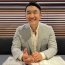 베스트인올컨설팅