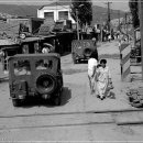 성신약방 이미지