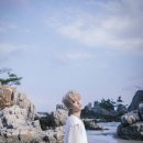 바이투게더 이미지