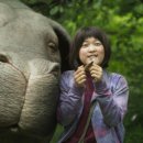 미란코퍼레이션 이미지