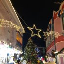 별이와개똥이 이미지