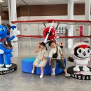 서광리-19 이미지