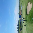 동해 오픈 골프 대회 이미지