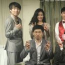 3층 조은약국 이미지