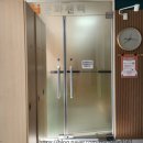 요가교실 오후반 | 용인제일 산부인과 '순풍요가&amp;필라테스' 찐 후기