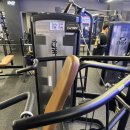 아워피트니스 내방점 | 내방역헬스장 아워피트니스 내방 24시 연중무휴 후기