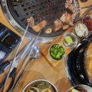 세븐일레븐 춘천후평본점 | [춘천 후평동 고깃집 추천] 후평고깃집 후평본점 솔직 후기｜한림대 근처 회식하기 좋은 맛집