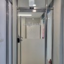 더봄애견 이미지