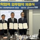 ㈜에스제이개발 뉴스밴드