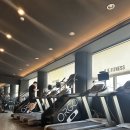 몸조아짐 피트니스 이미지