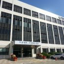 베데스다약국 이미지
