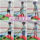 원탑 태권도장 이미지