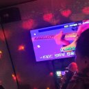 오션노래연습장 이미지