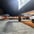 저스트슬립호텔 당진서해대교점 이미지