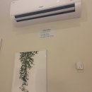 옐로우호텔 이미지