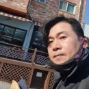 아쿠아B&K빌리지 이미지