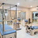 익산스포츠센타 이미지