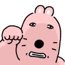 코피가야