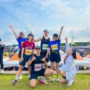 ㈜국제이벤트관광 | 마라톤 대회 추천 &lt;제주국제관광마라톤&gt; 후기 :: 코스, 종목, 제한시간, 굿즈, 꿀팁