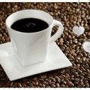 행복의아침 이미지