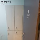 수성동물병원(일반동물병원) 이미지