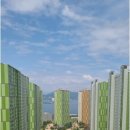 조은마린 이미지