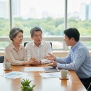 진주상조 | 김해, 부산장례식장 찾는다면? 더이음 상조 추천