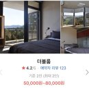 남해라루나게스트하우스 이미지