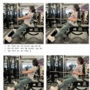 바디퓨처 퍼스널트레이닝 이미지