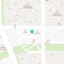 베러댄와플다산점