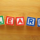 리딩앤영어교습소 이미지