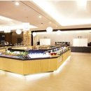 호텔에어포트 이미지