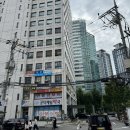 보건소 산전검사 후 코넬 비뇨기과 방문 후기