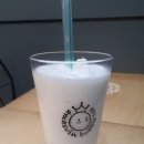 아마스빈한티역점