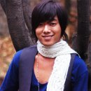 일락 - 성동구 마조로3가길 30 | 일락