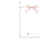 다포굿즈