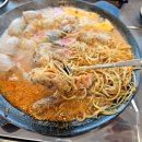 정성순대굴화점 이미지